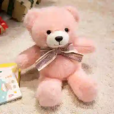 kakadream 30cm