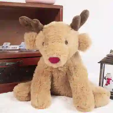 kakadream 20cm