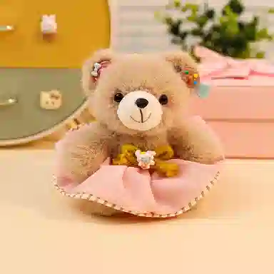 kakadream 11cm15cm