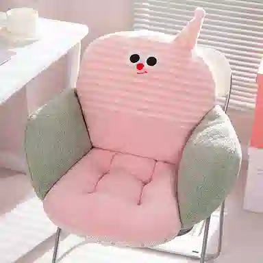 kakadream