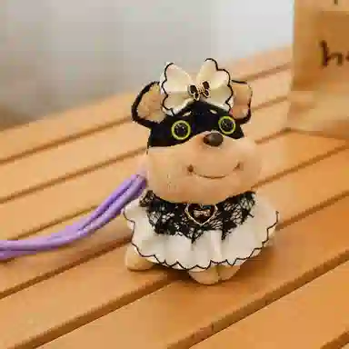 kakadream 13.3cm