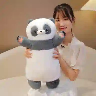 kakadream 60cm