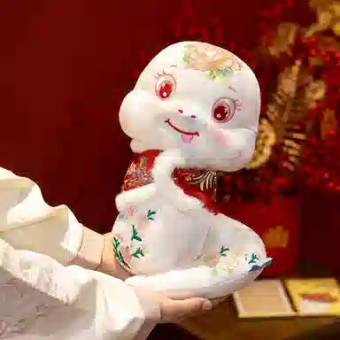 kakadream 27cm33cm40cm50cm