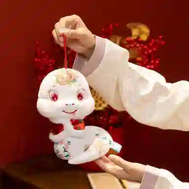 kakadream 27cm33cm40cm50cm