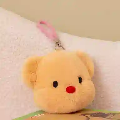 kakadream 12cm
