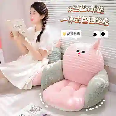 kakadream