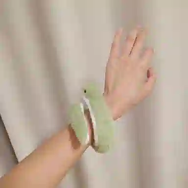 kakadream 40cm
