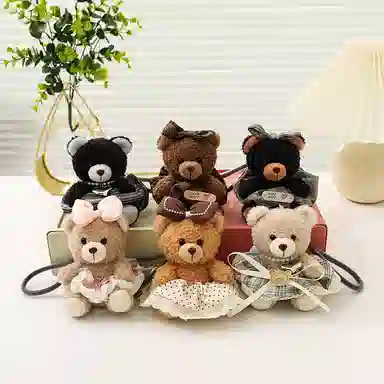 kakadream 15cm