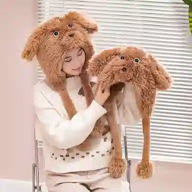kakadream