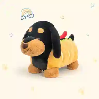 kakadream 40cm