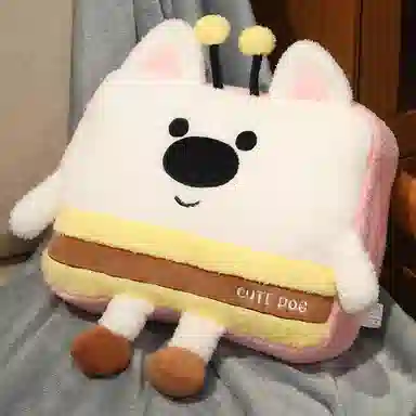 kakadream 40cm