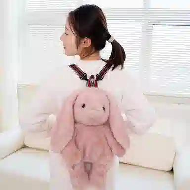 kakadream 45cm