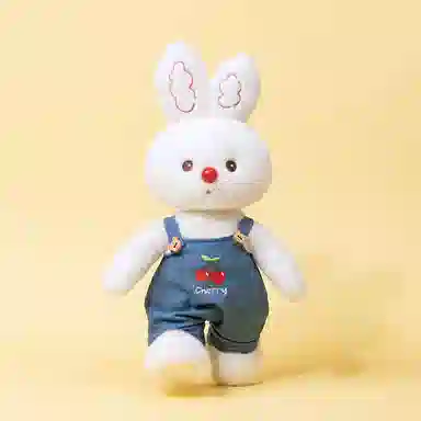 kakadream 38cm