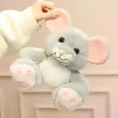kakadream 23cm