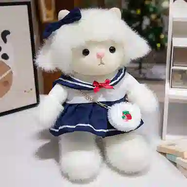kakadream 30cm