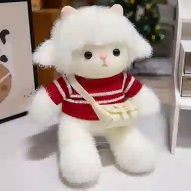 kakadream 30cm
