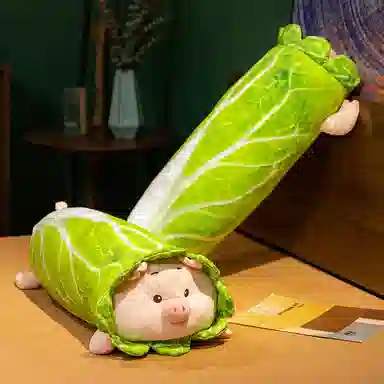 69cm95cm70cm100cm130cm