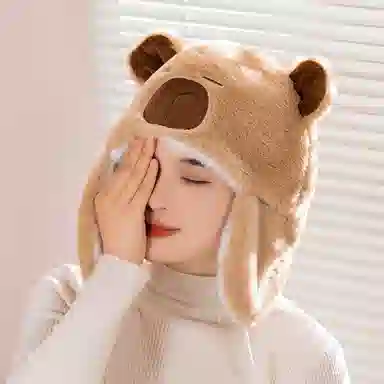 kakadream