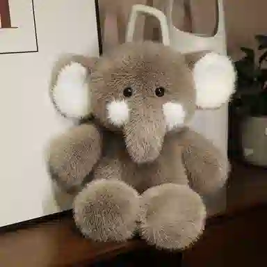 kakadream 45cm