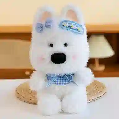 kakadream 30cm