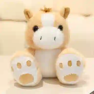 kakadream 23cm