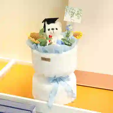 kakadream 40cm