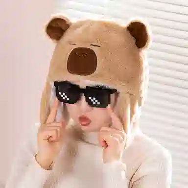 kakadream