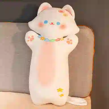 kakadream 45cm80cm