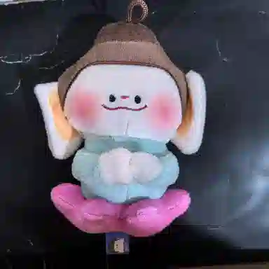 kakadream 13cm