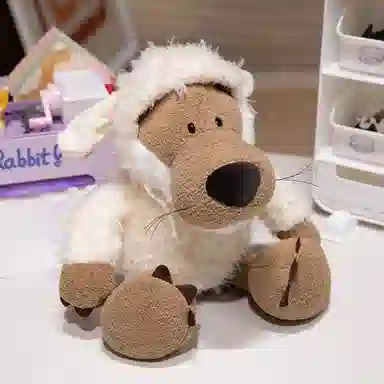 kakadream 25cm35cm50cm