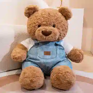kakadream 40cm60cm80cm