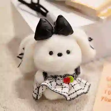 kakadream 13cm