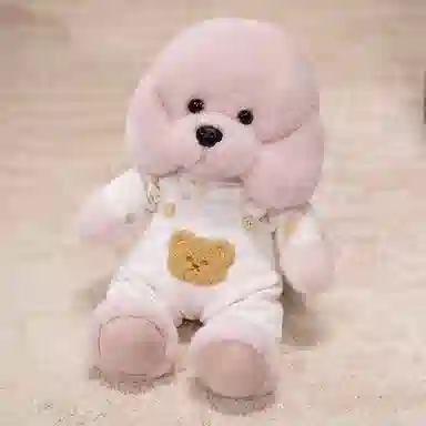 kakadream 33cm