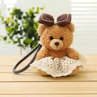 kakadream 15cm