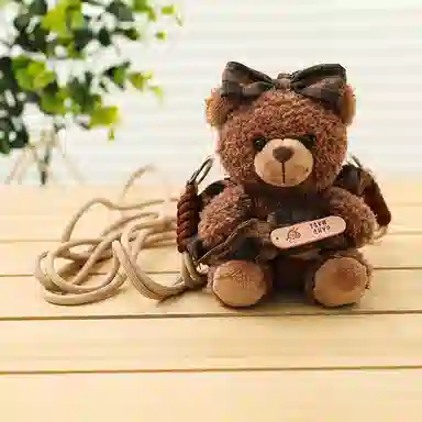 kakadream 15cm