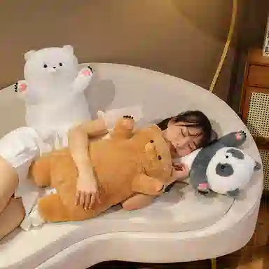 kakadream 60cm