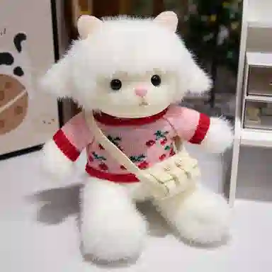 kakadream 30cm