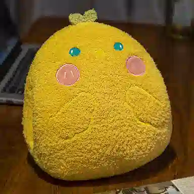 kakadream 30cm