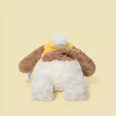 kakadream 44cm