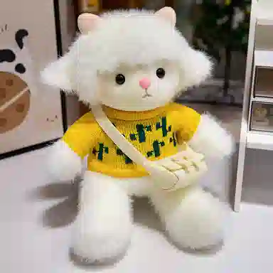 kakadream 30cm
