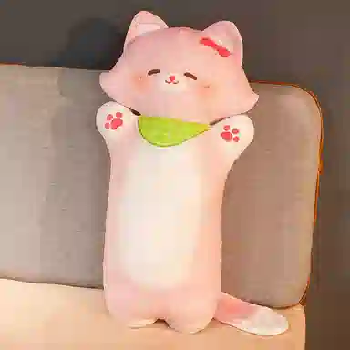 kakadream 45cm80cm