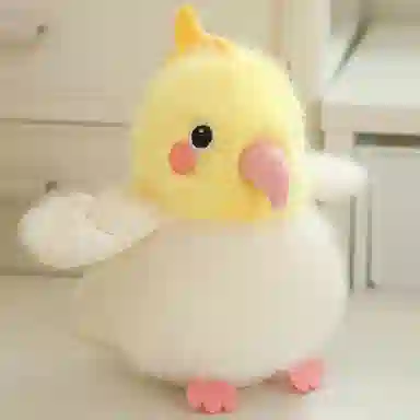 kakadream 13cm