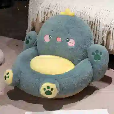 kakadream