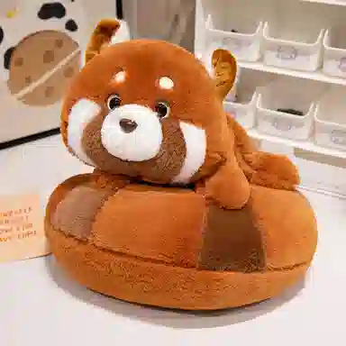 kakadream 25cm35cm45cm