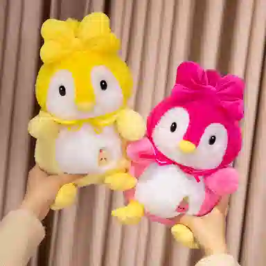 kakadream 30cm