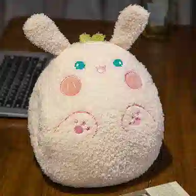 kakadream 30cm