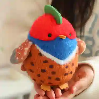 kakadream 13cm