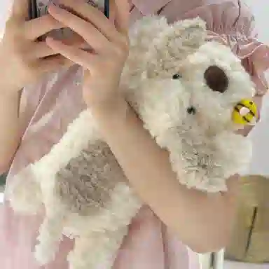 kakadream 35cm
