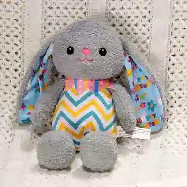 kakadream 30cm