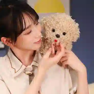 kakadream 20cm